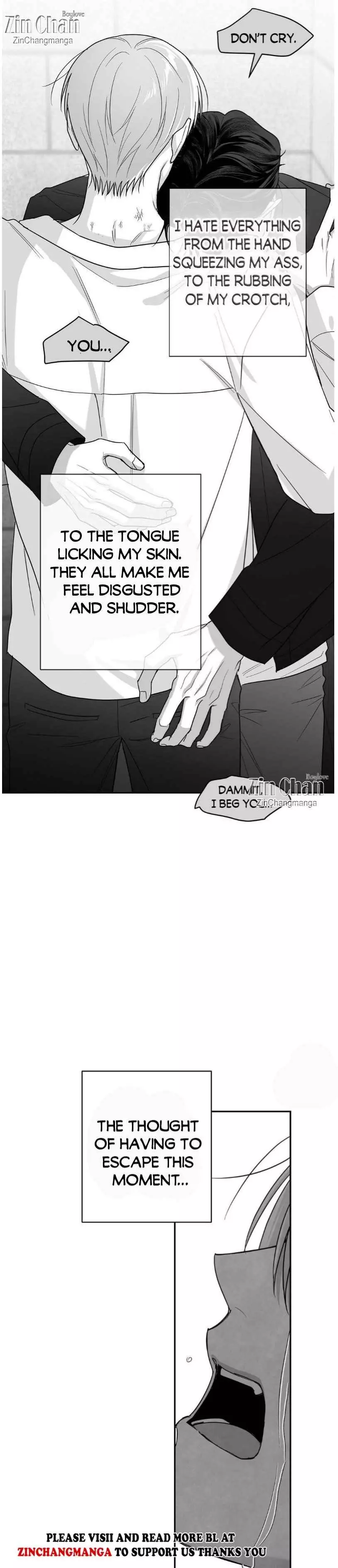 Manga page 30