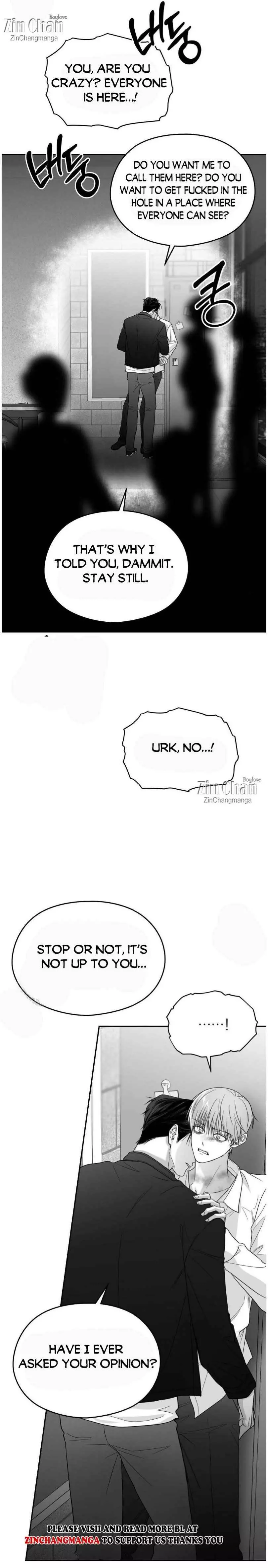 Manga page 23