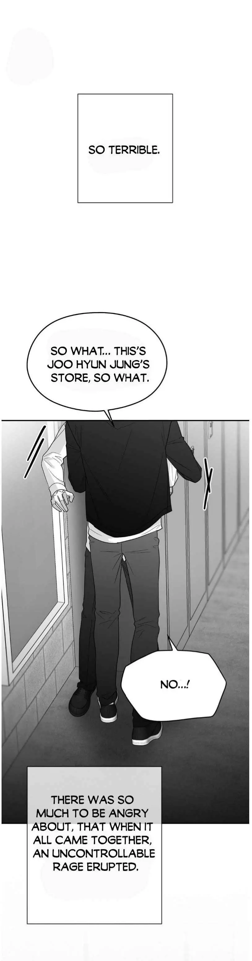 Manga page 29