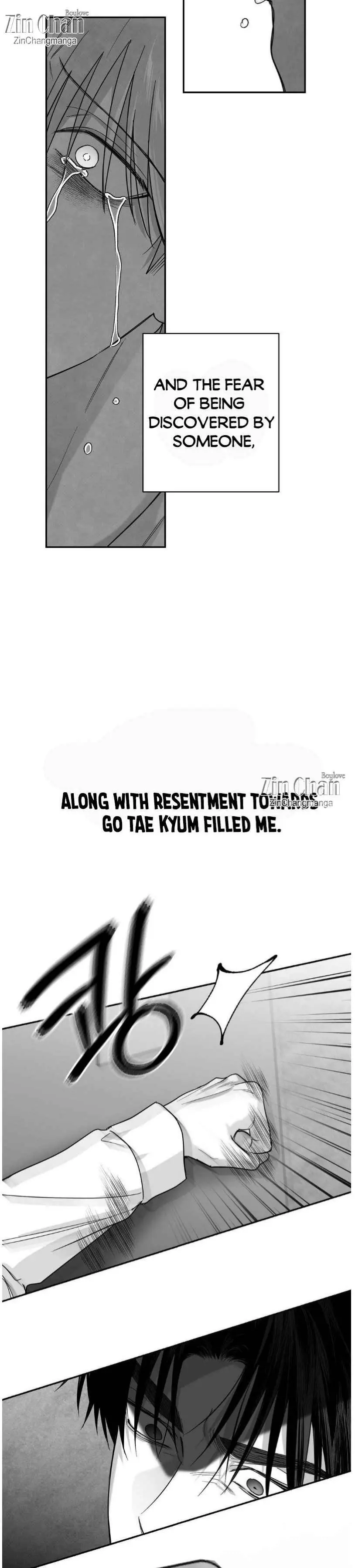 Manga page 31