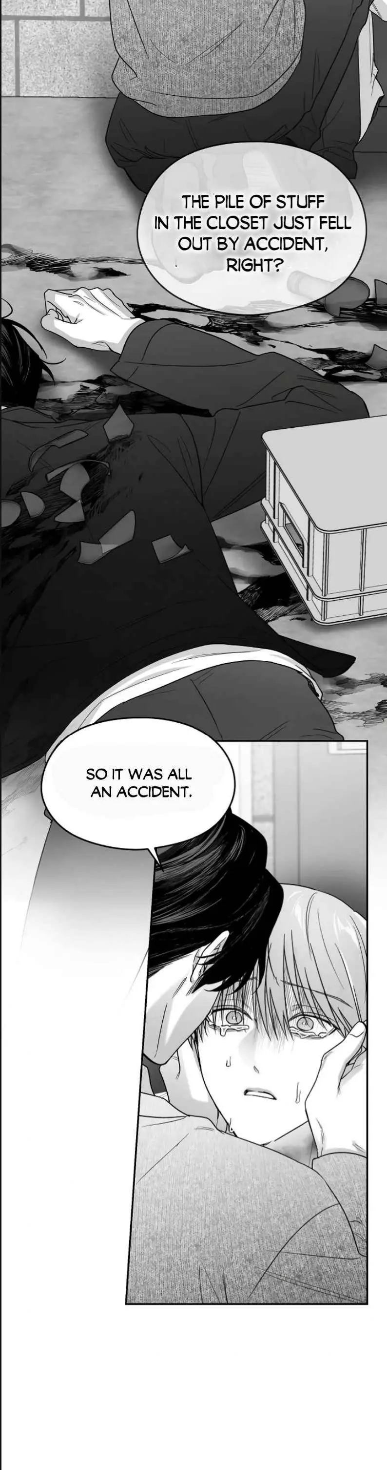 Manga page 16