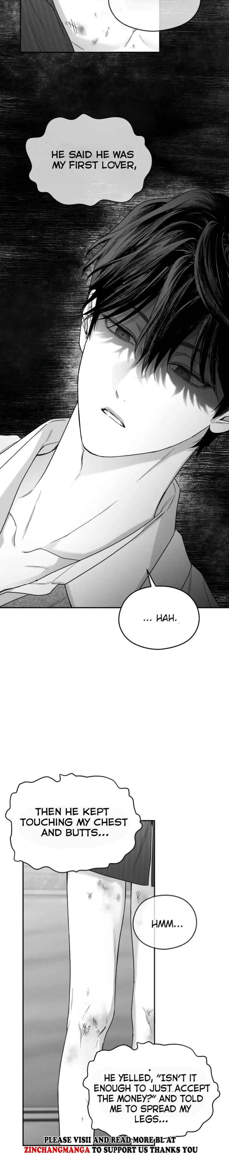 Manga page 26