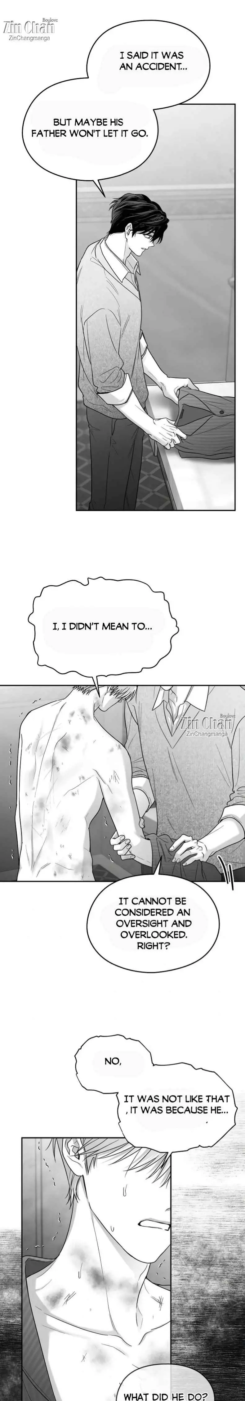 Manga page 25