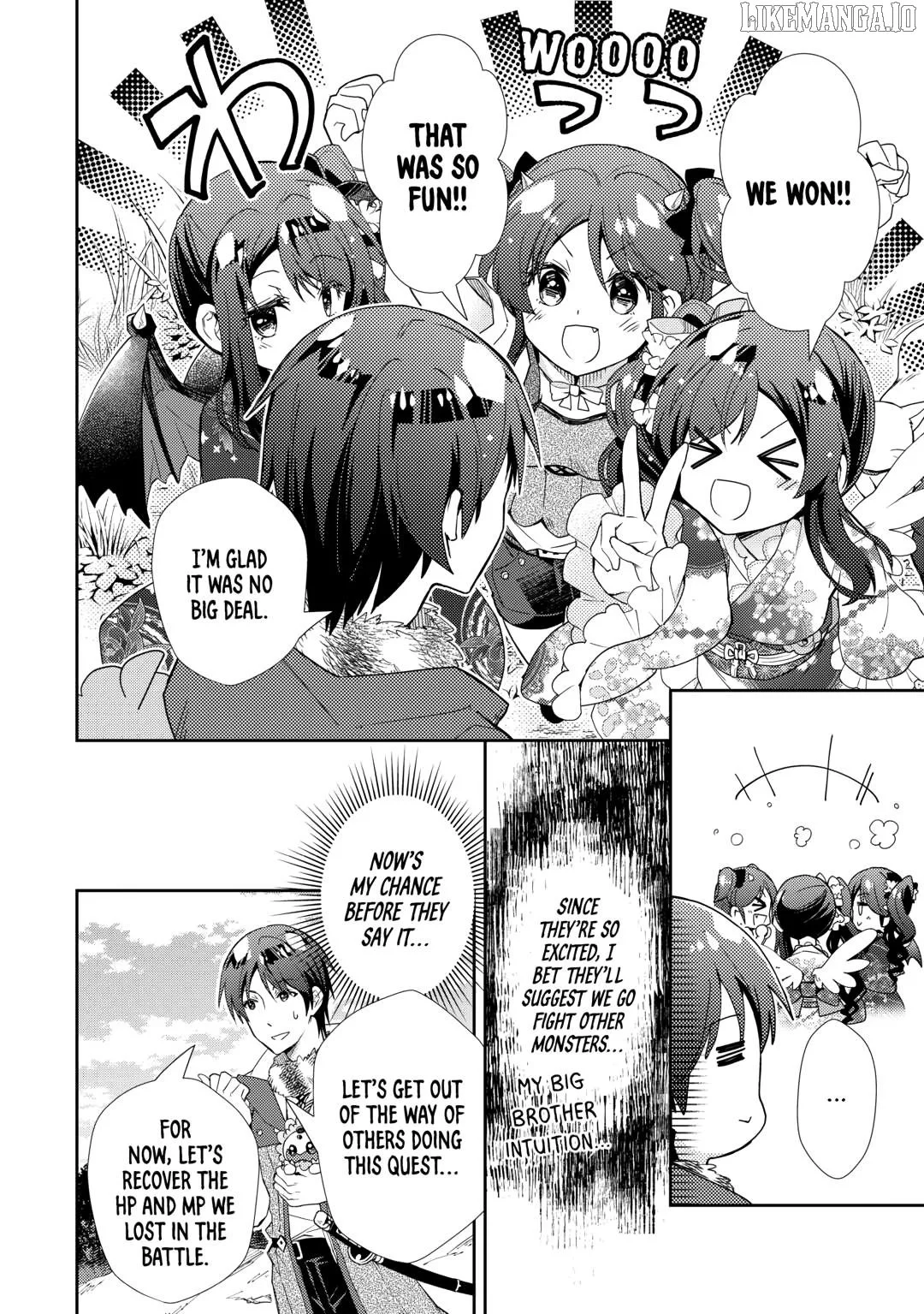 Manga page 10