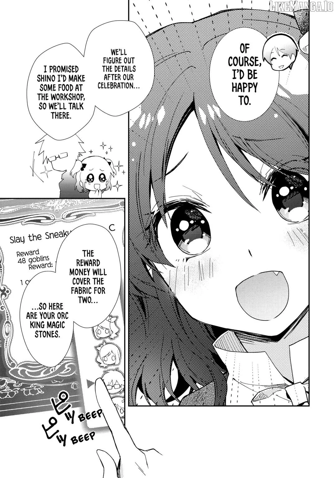 Manga page 19