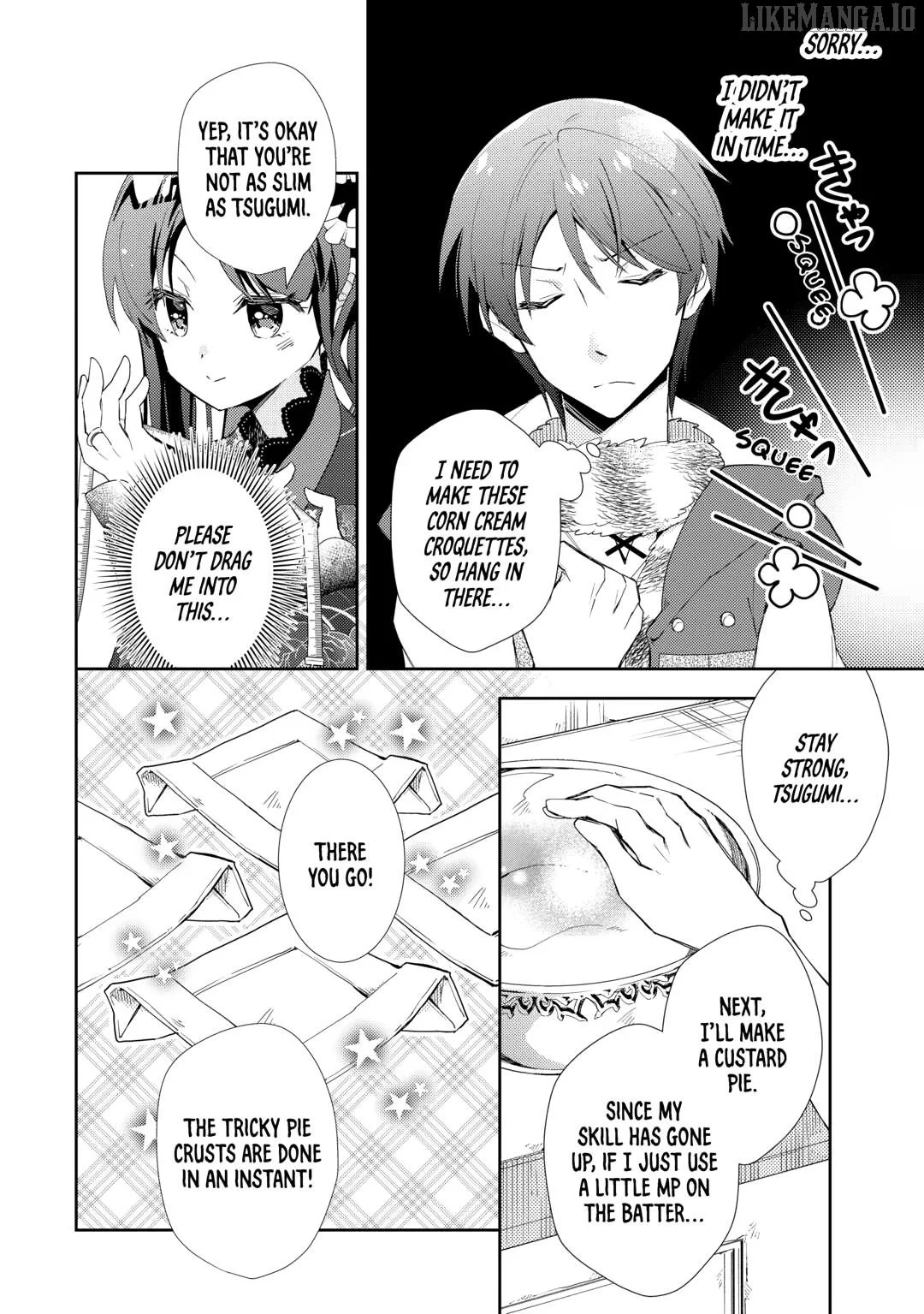 Manga page 12