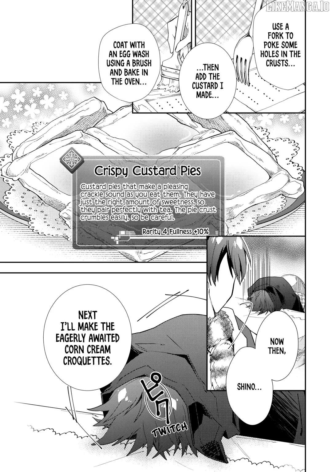 Manga page 13