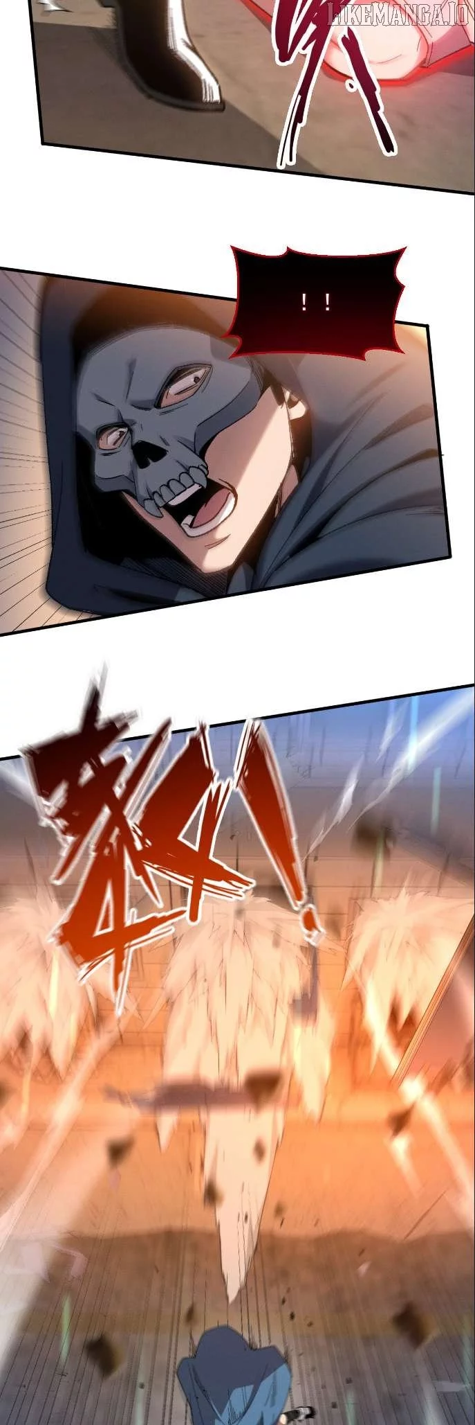 Manga page 20