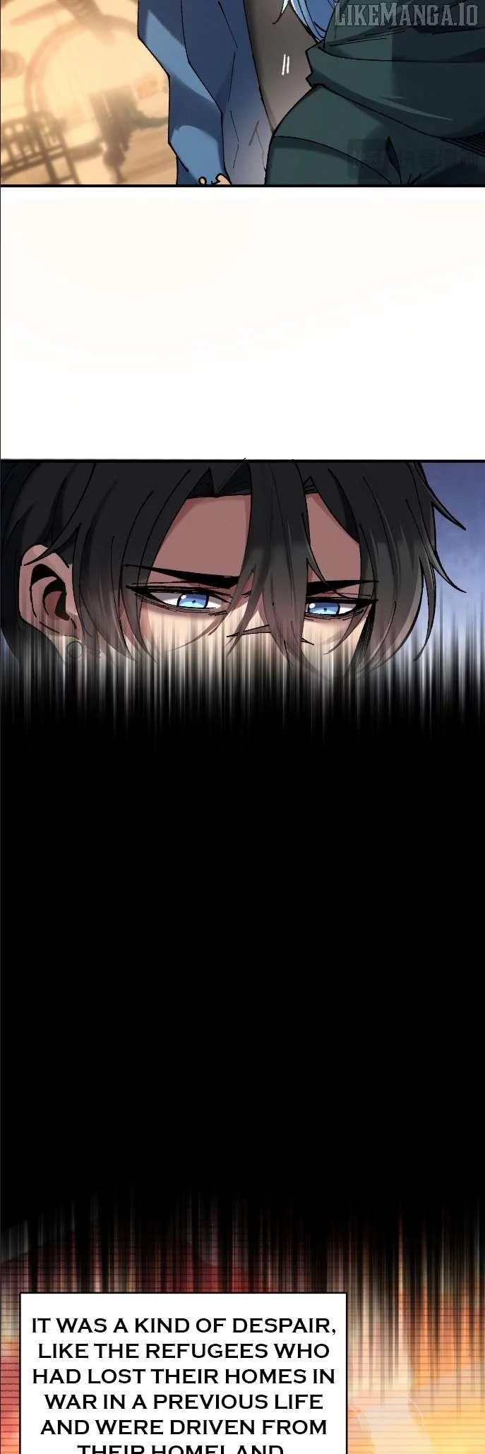 Manga page 29