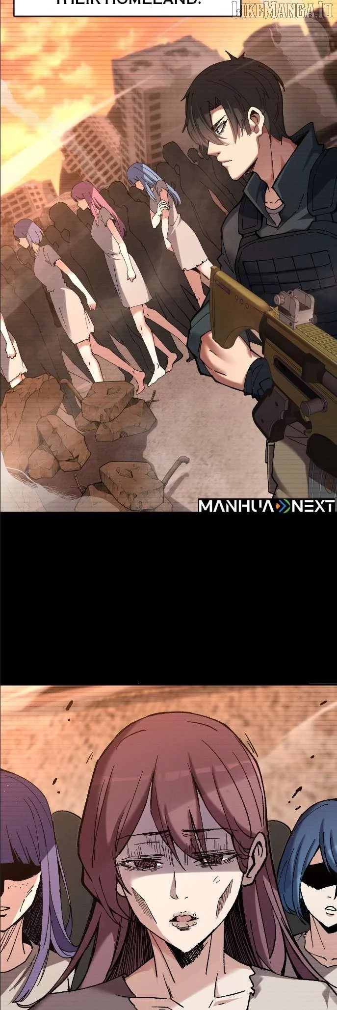Manga page 30