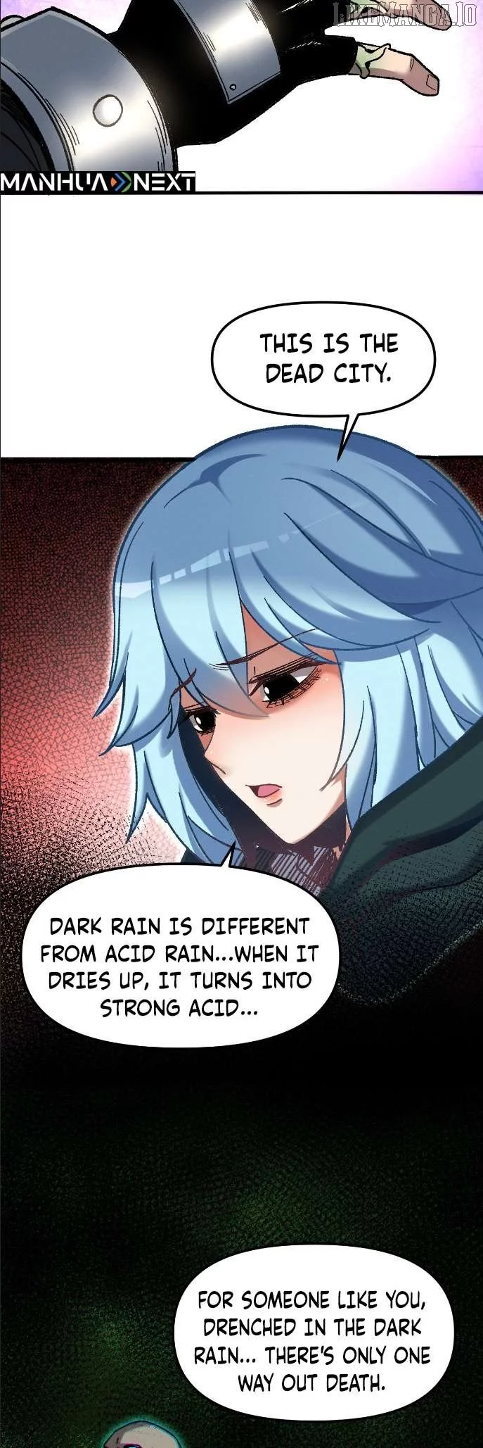 Manga page 35