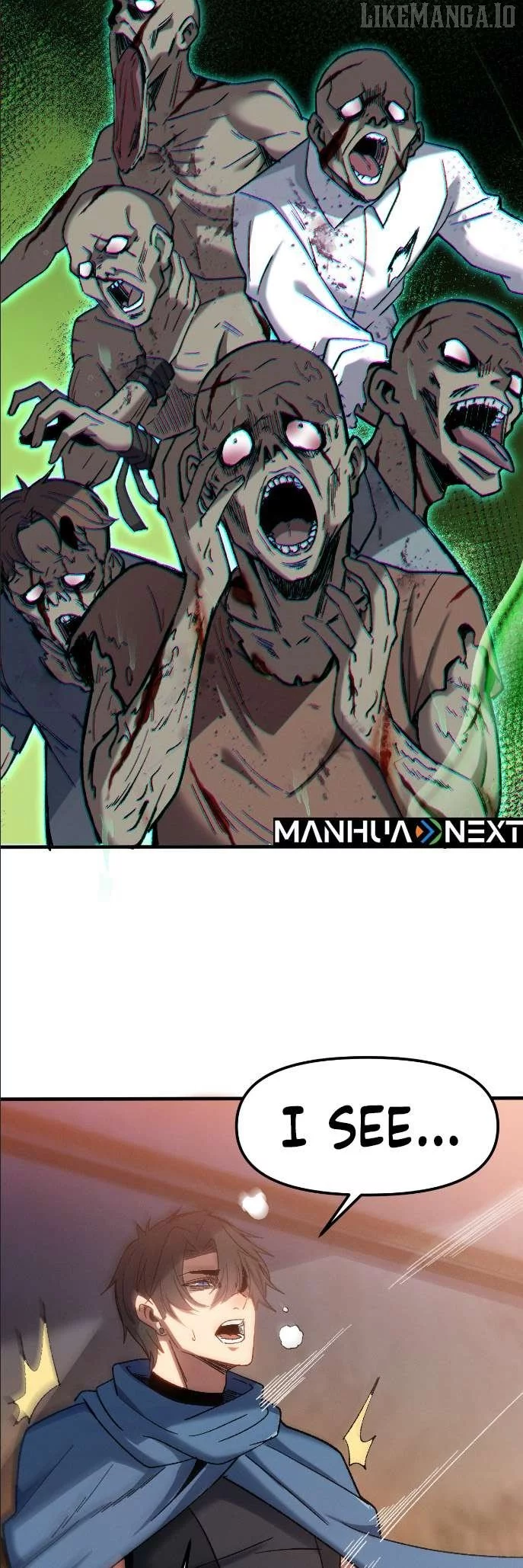 Manga page 36