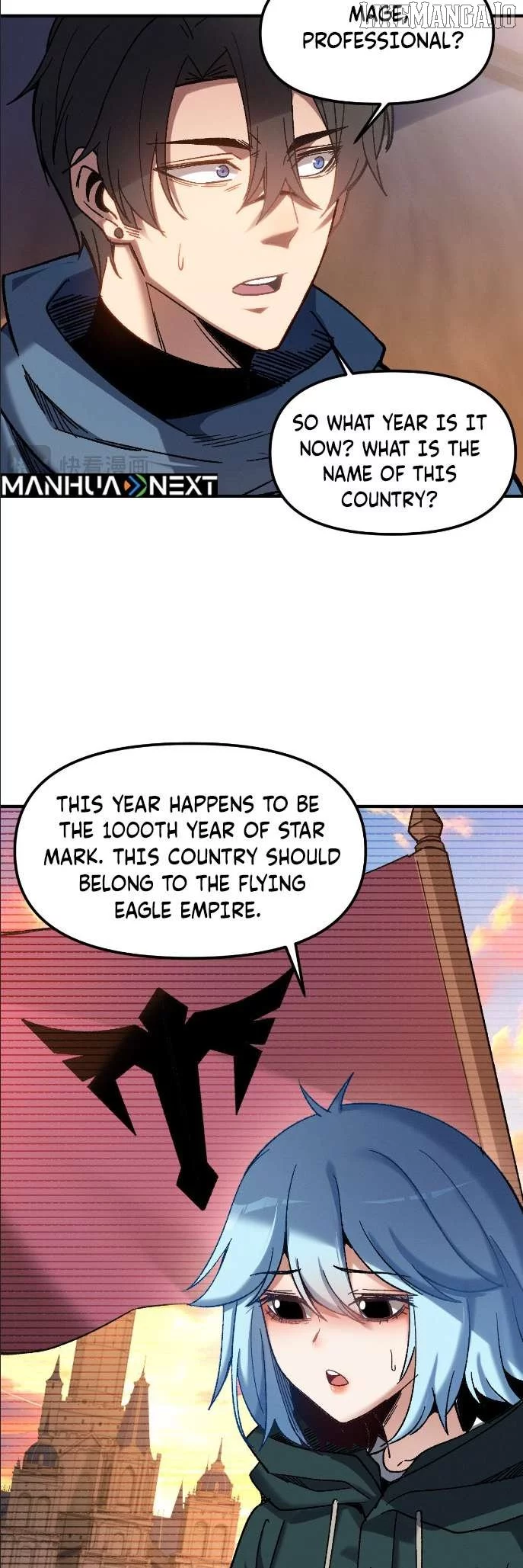 Manga page 38