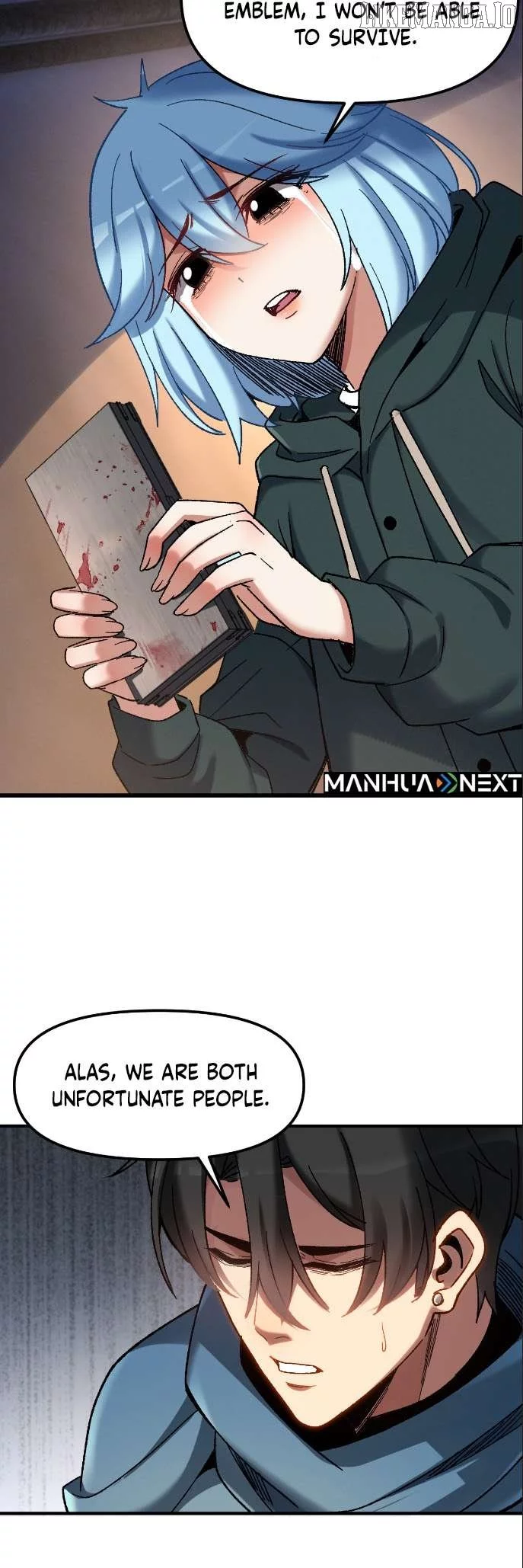 Manga page 43