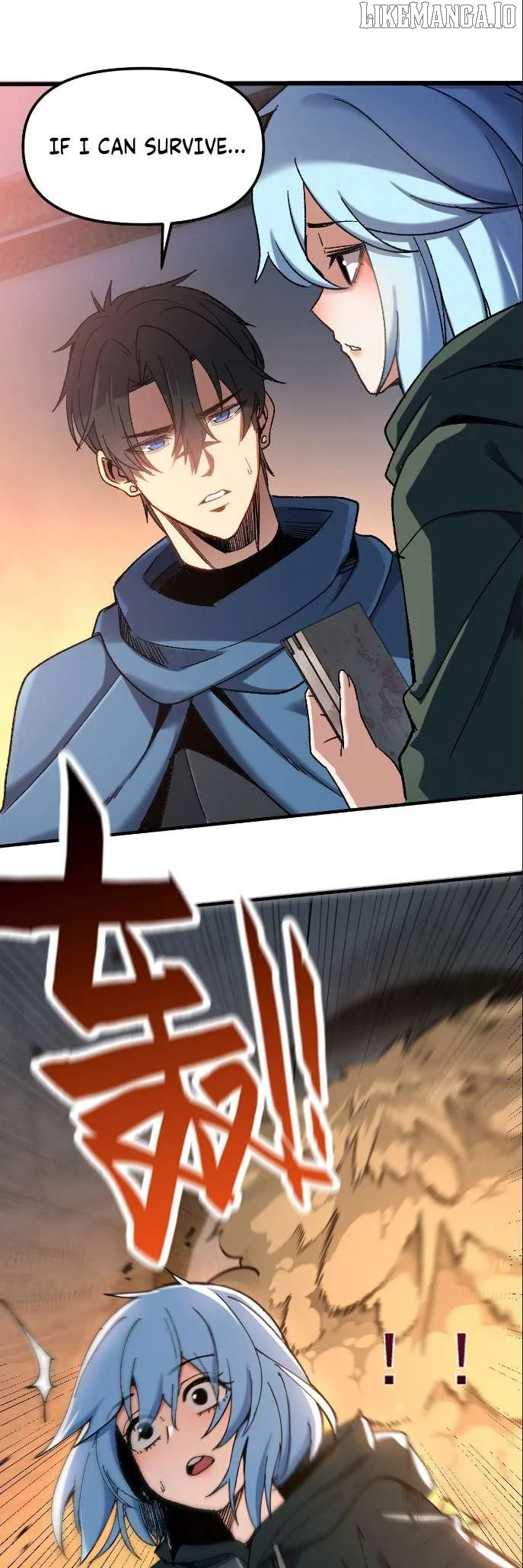 Manga page 44
