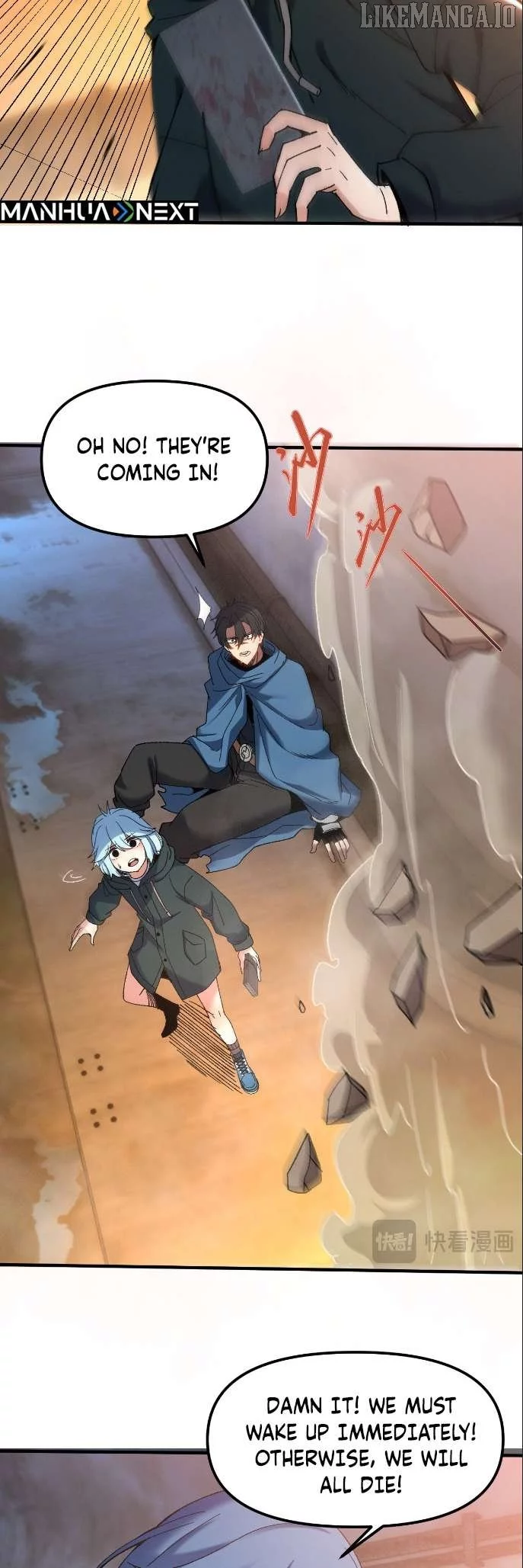 Manga page 45