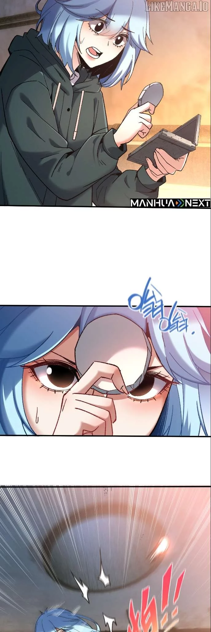 Manga page 46