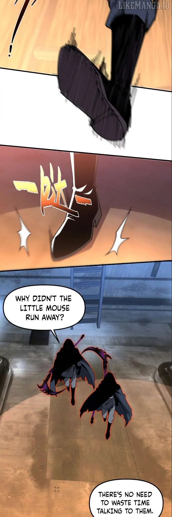 Manga page 50