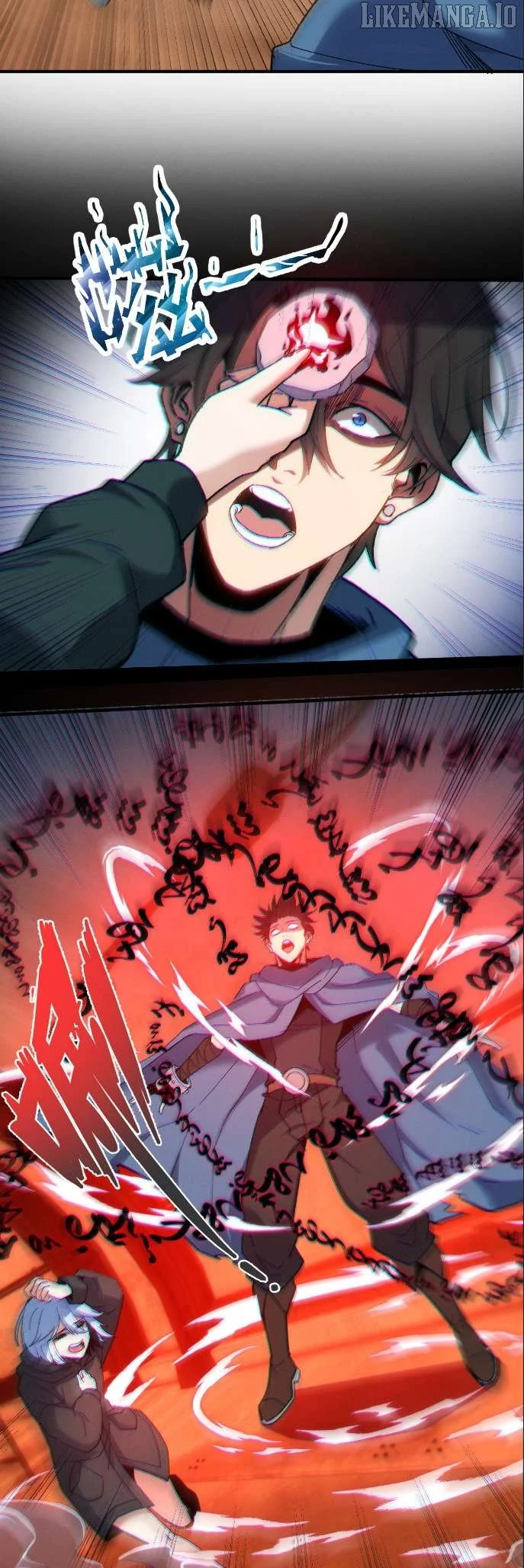 Manga page 53