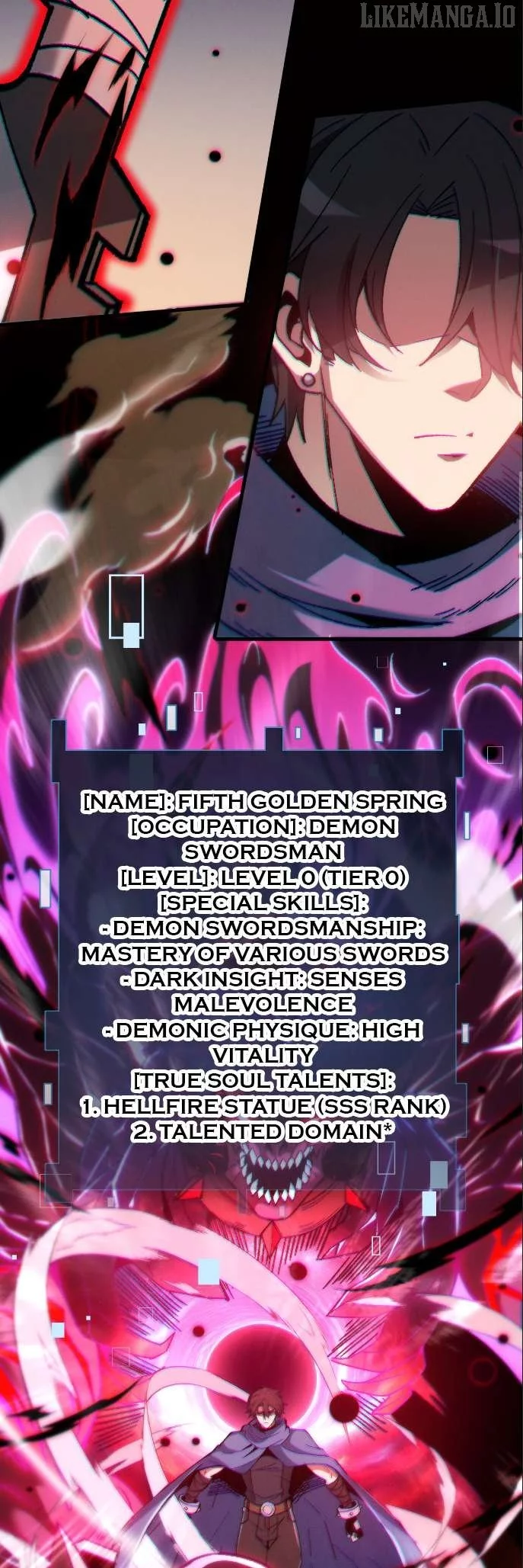Manga page 55