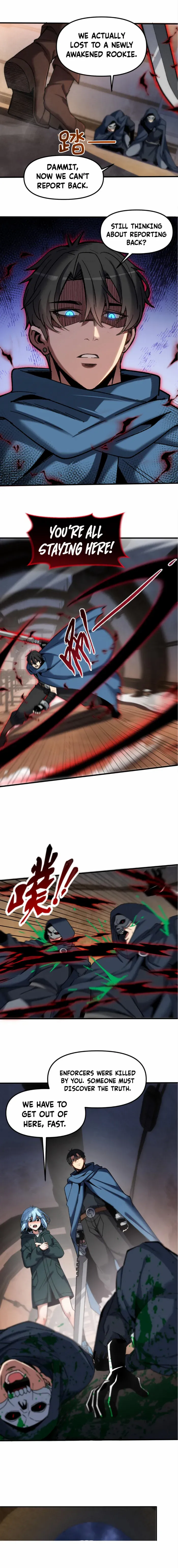 Manga page 14