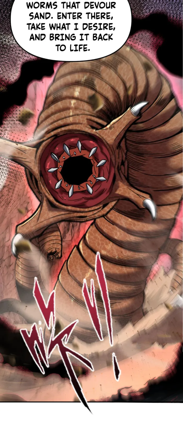 Manga page 34