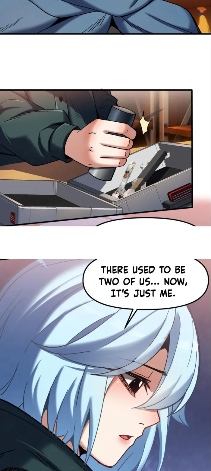 Manga page 24
