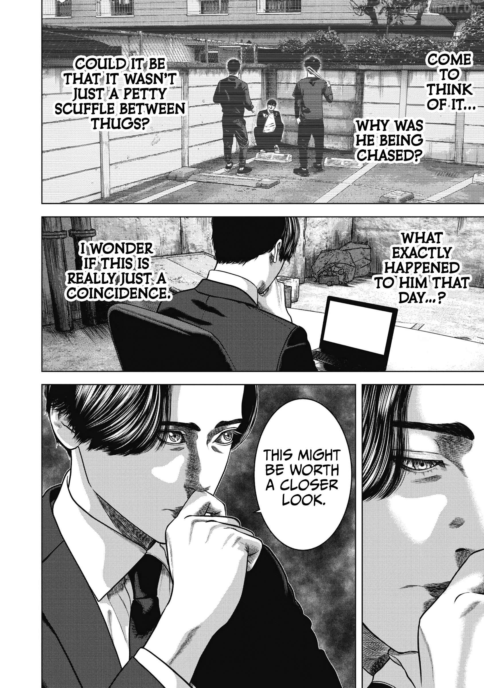 Manga page 18