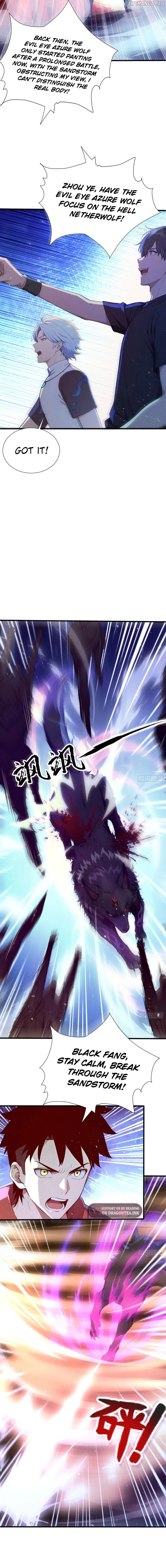 Manga page 20