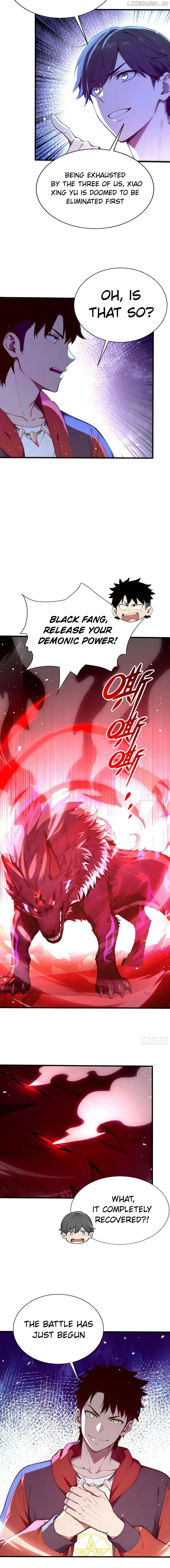 Manga page 24