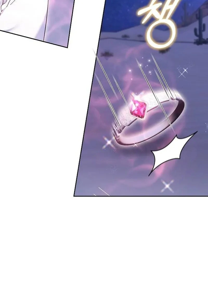 Manga page 146