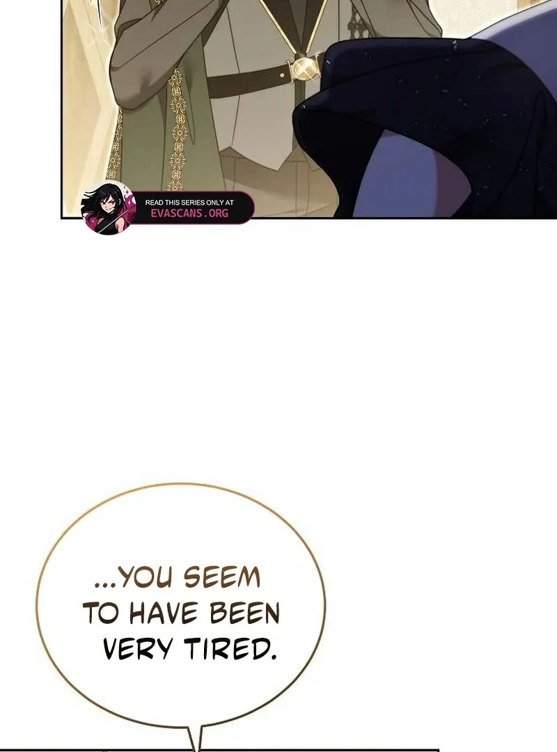 Manga page 105