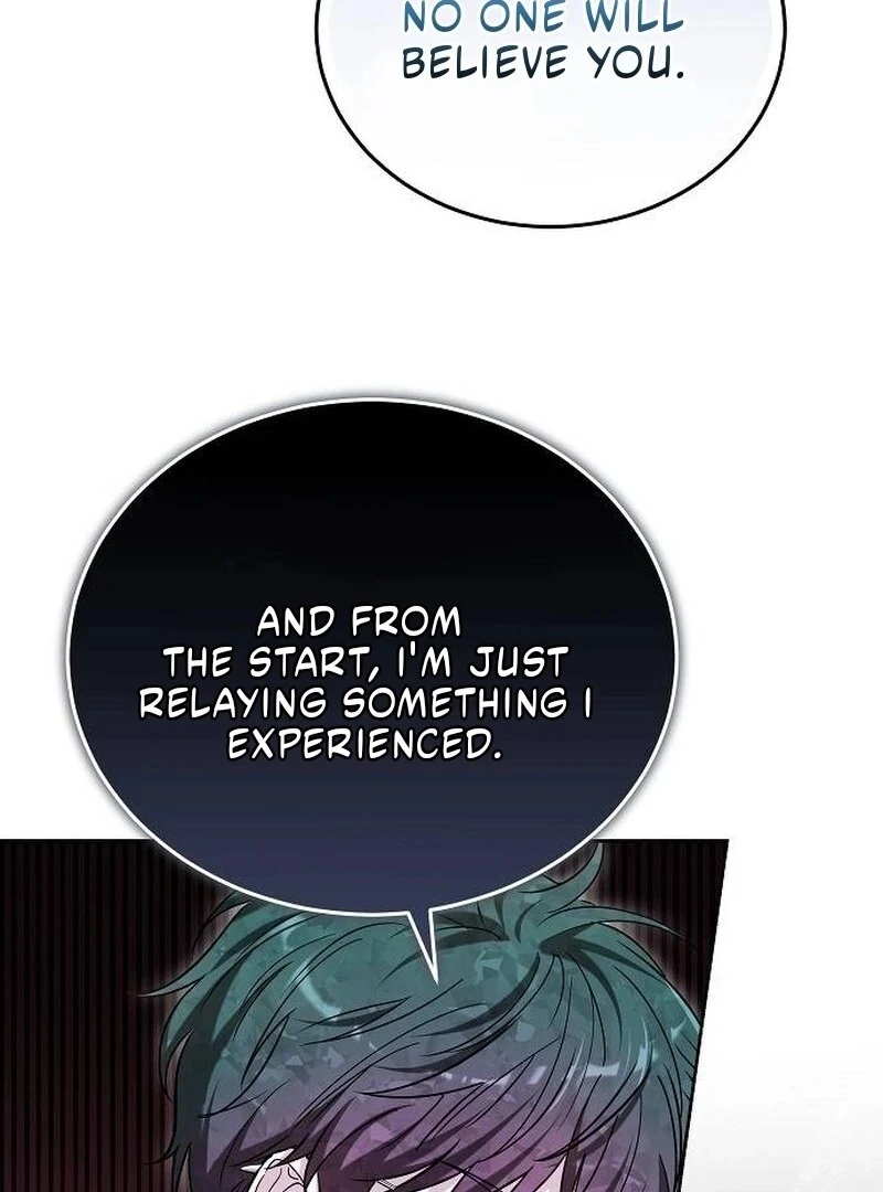 Manga page 116