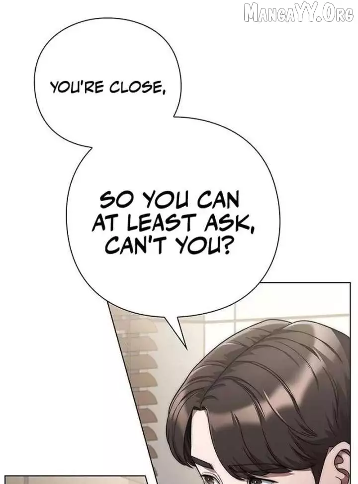 Manga page 143