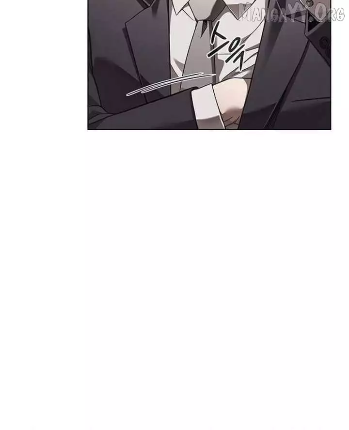 Manga page 82
