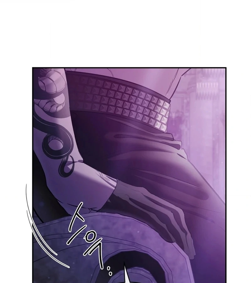 Manga page 107
