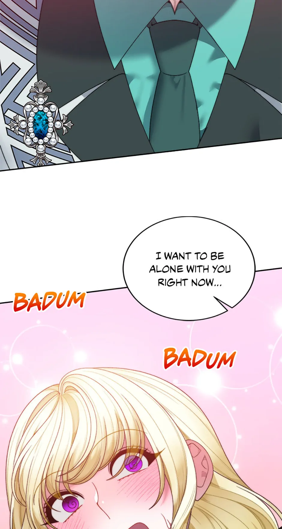 Manga page 49