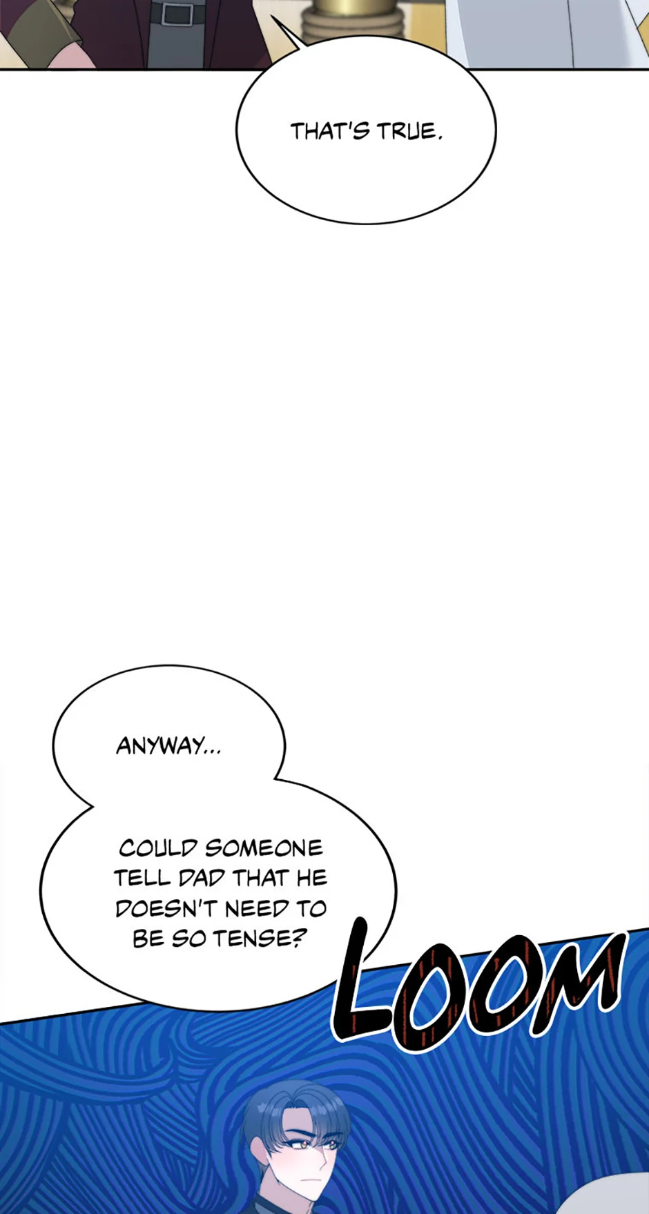 Manga page 35