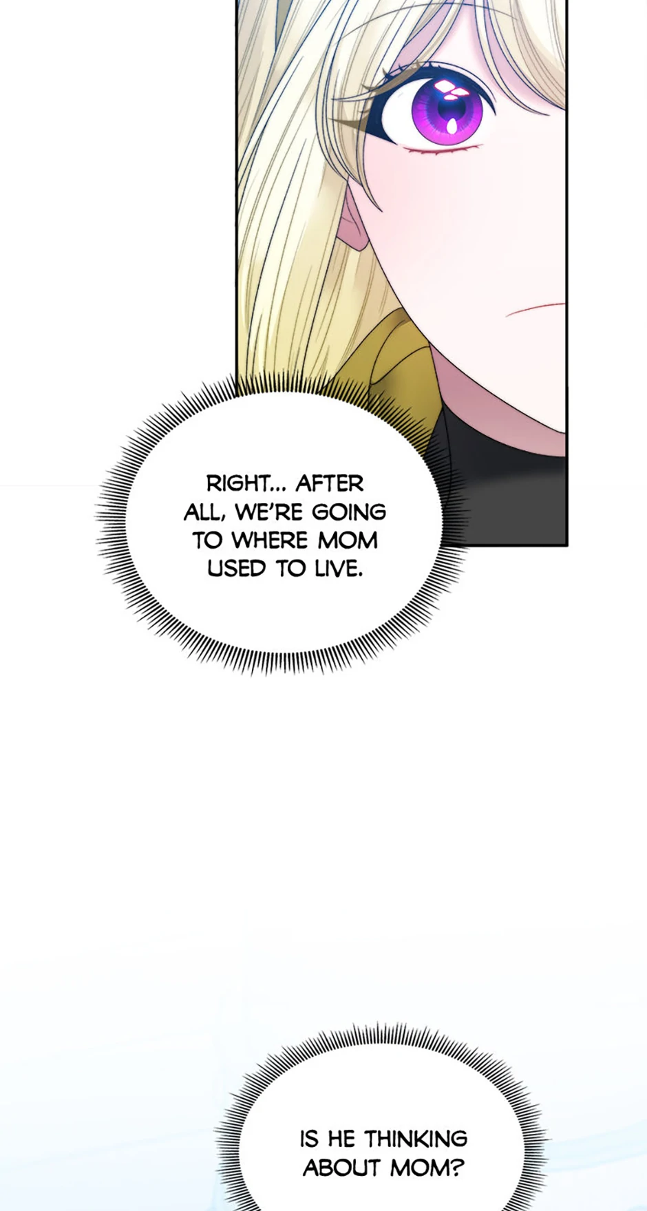 Manga page 38