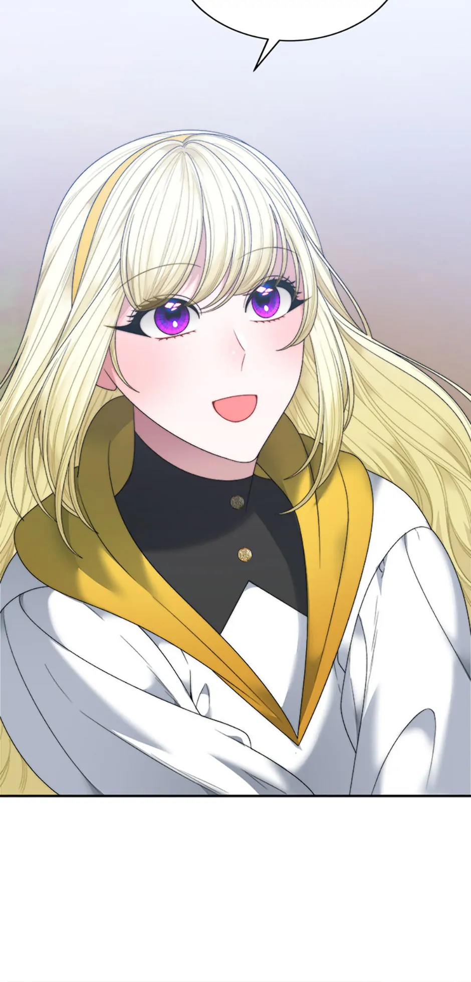Manga page 72