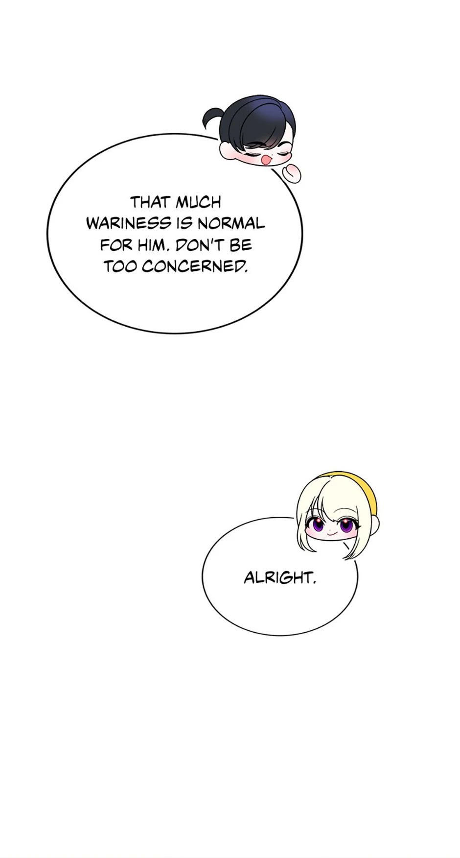 Manga page 40