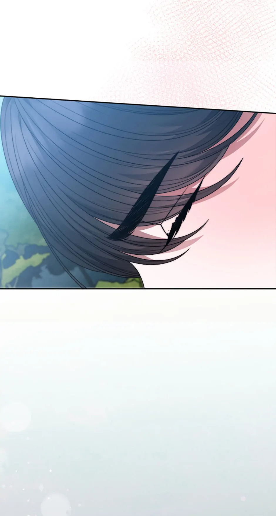 Manga page 77