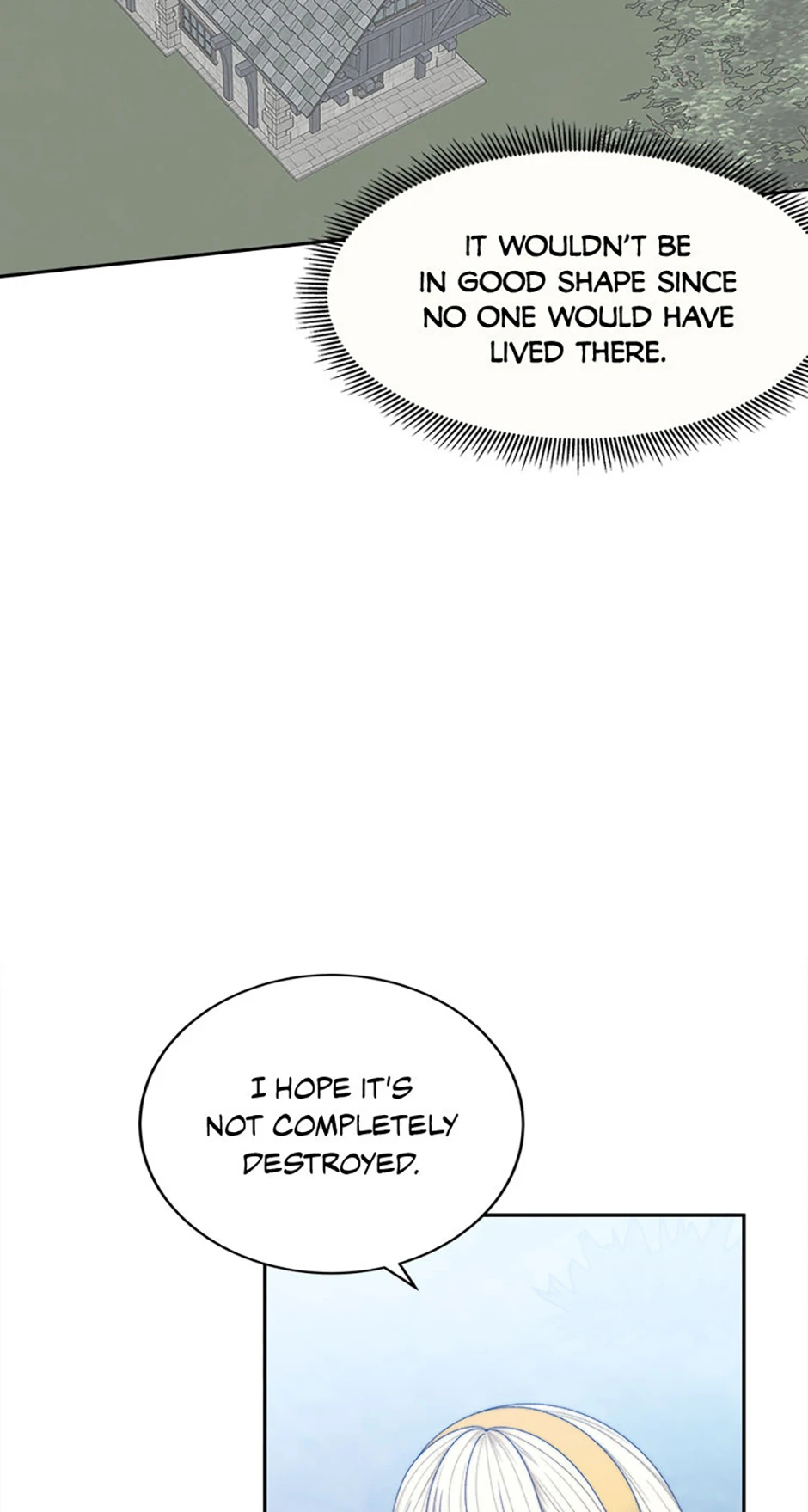 Manga page 63