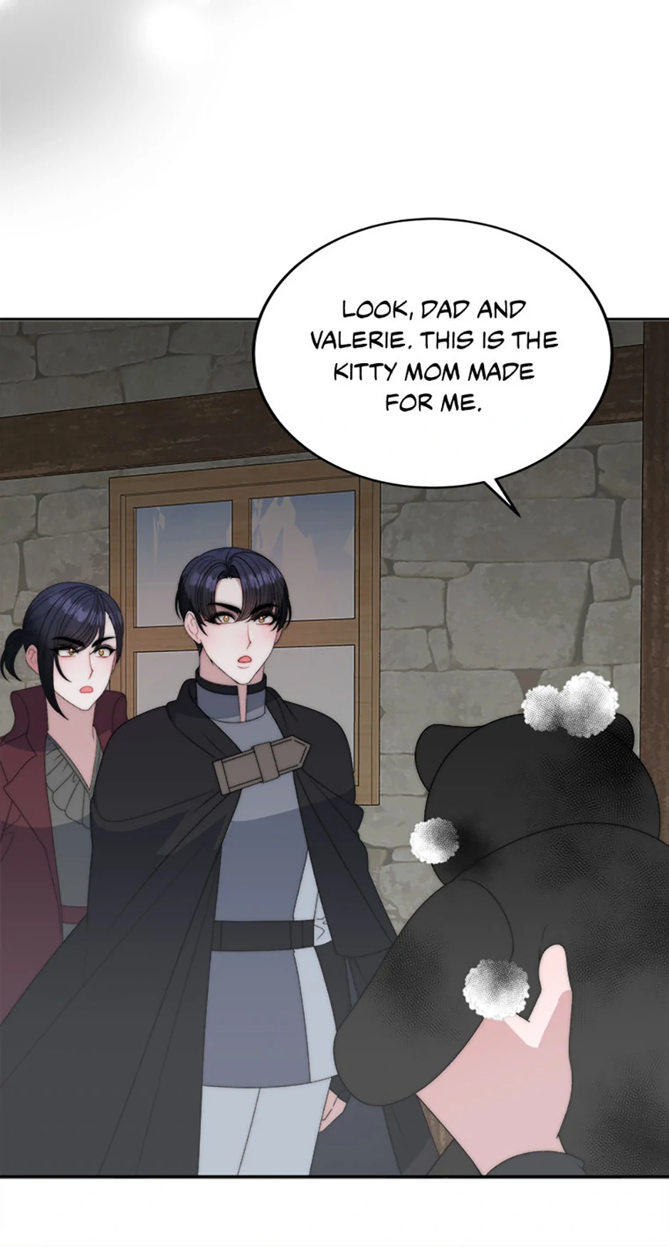 Manga page 30