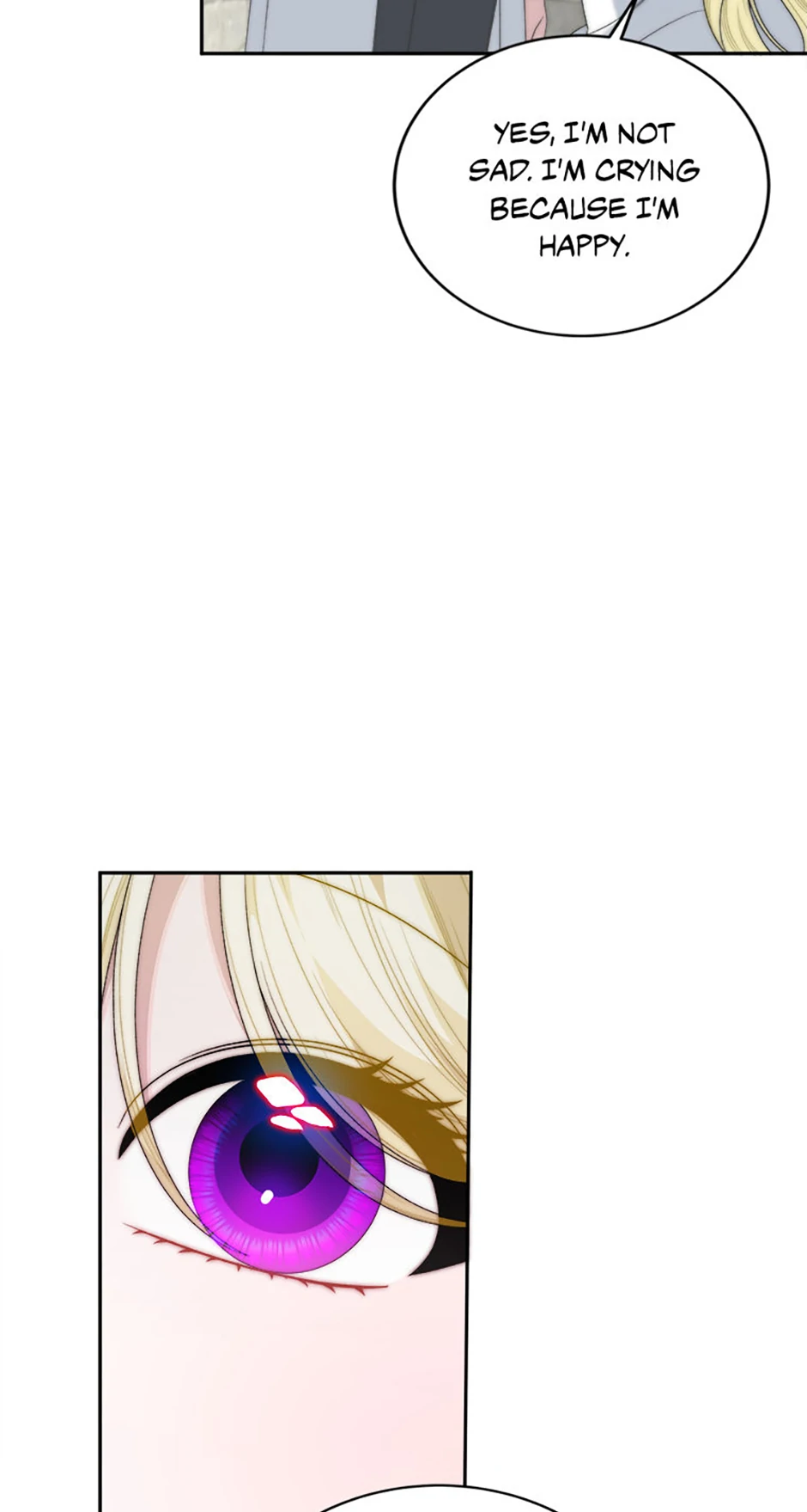 Manga page 42