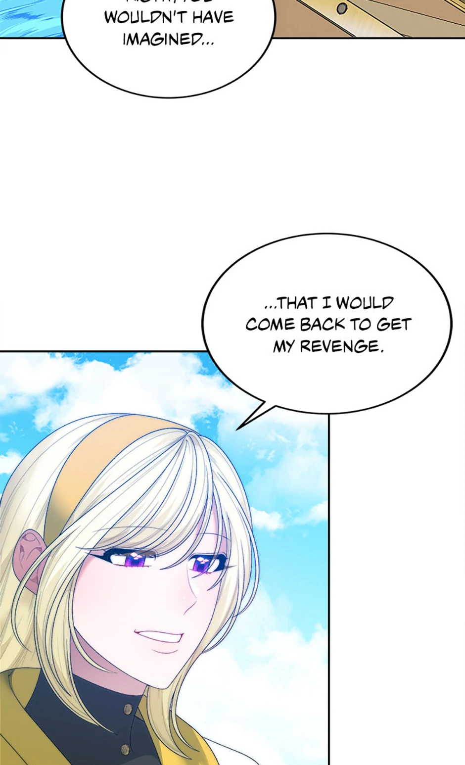 Manga page 72