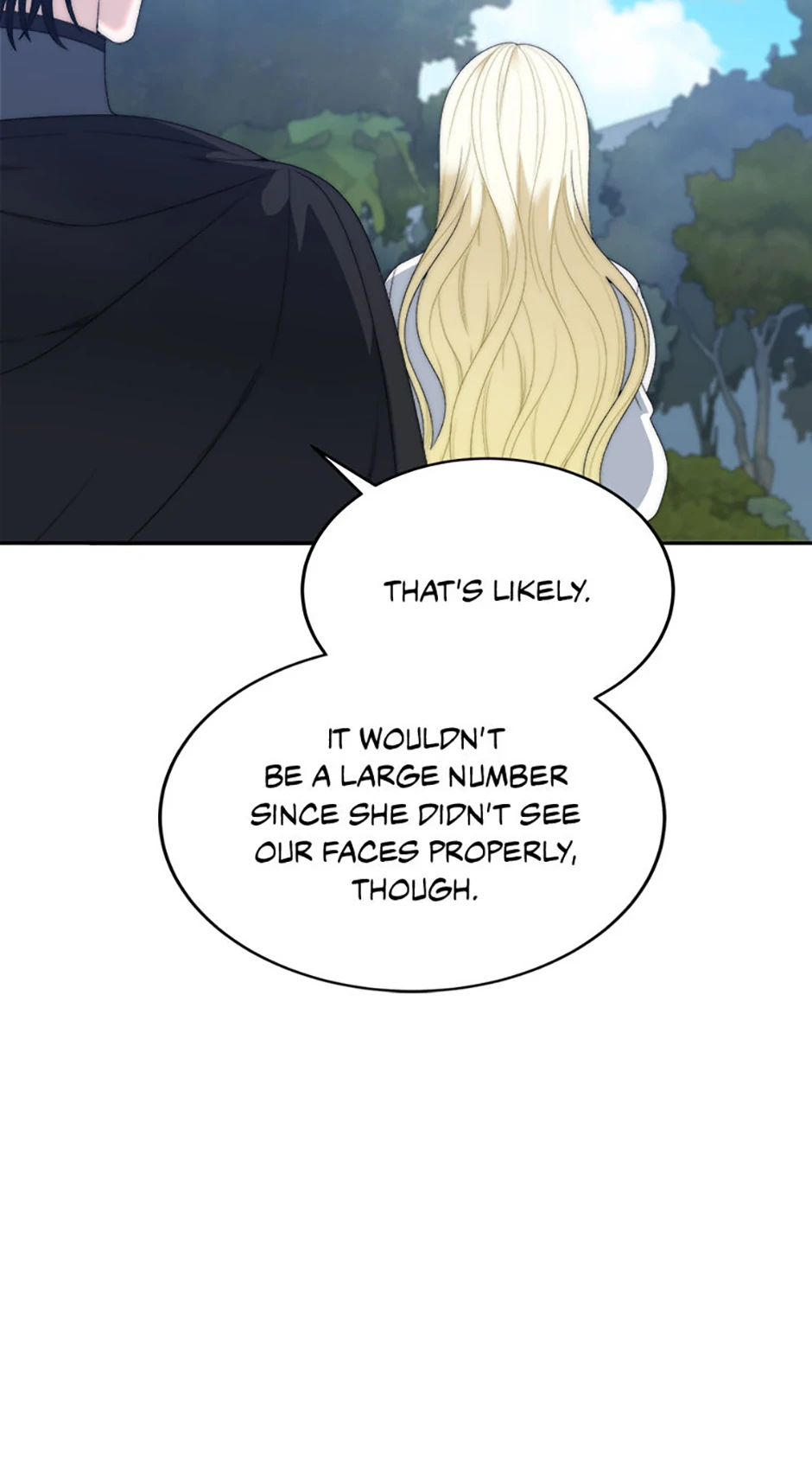 Manga page 36