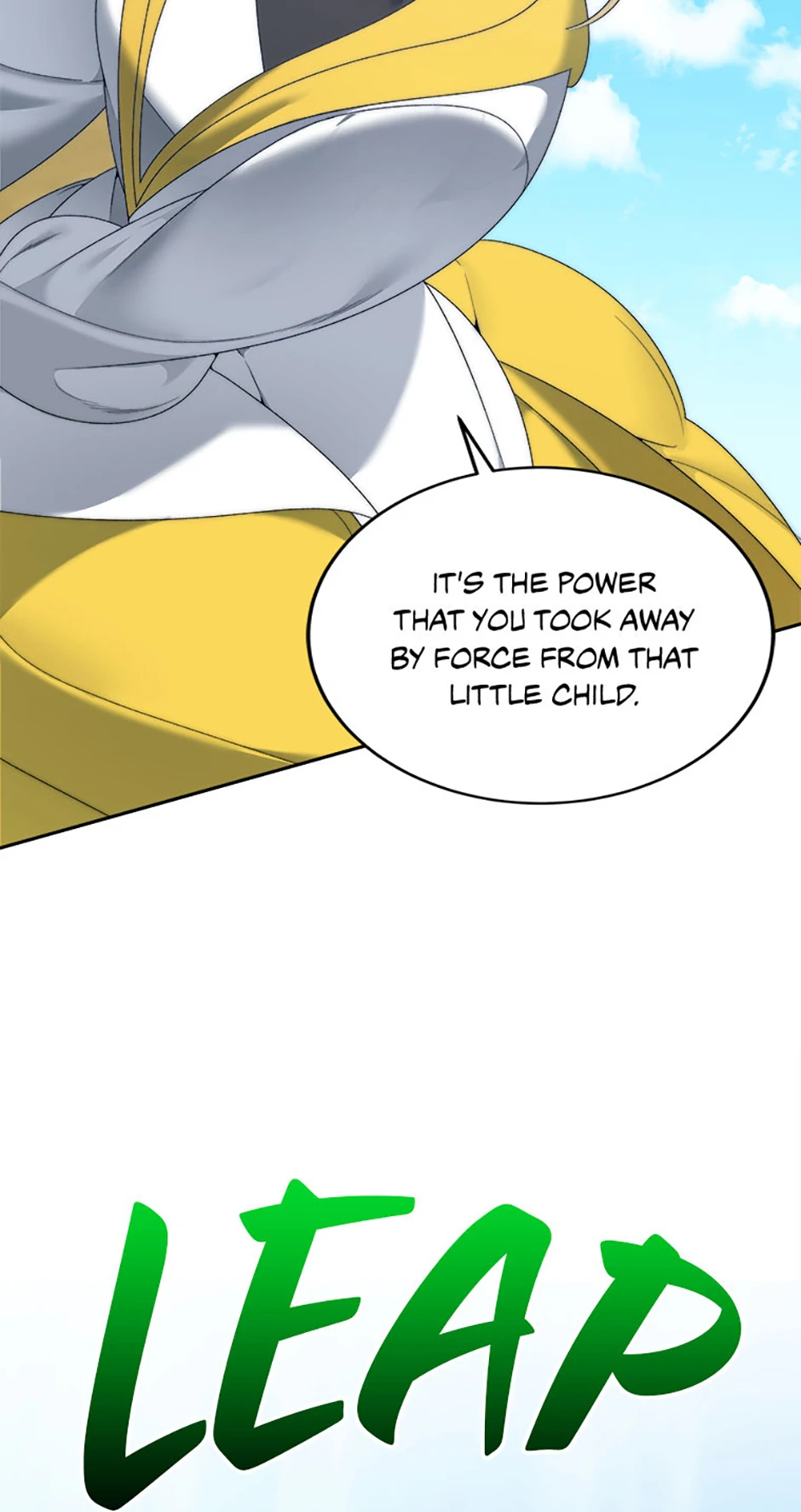 Manga page 77