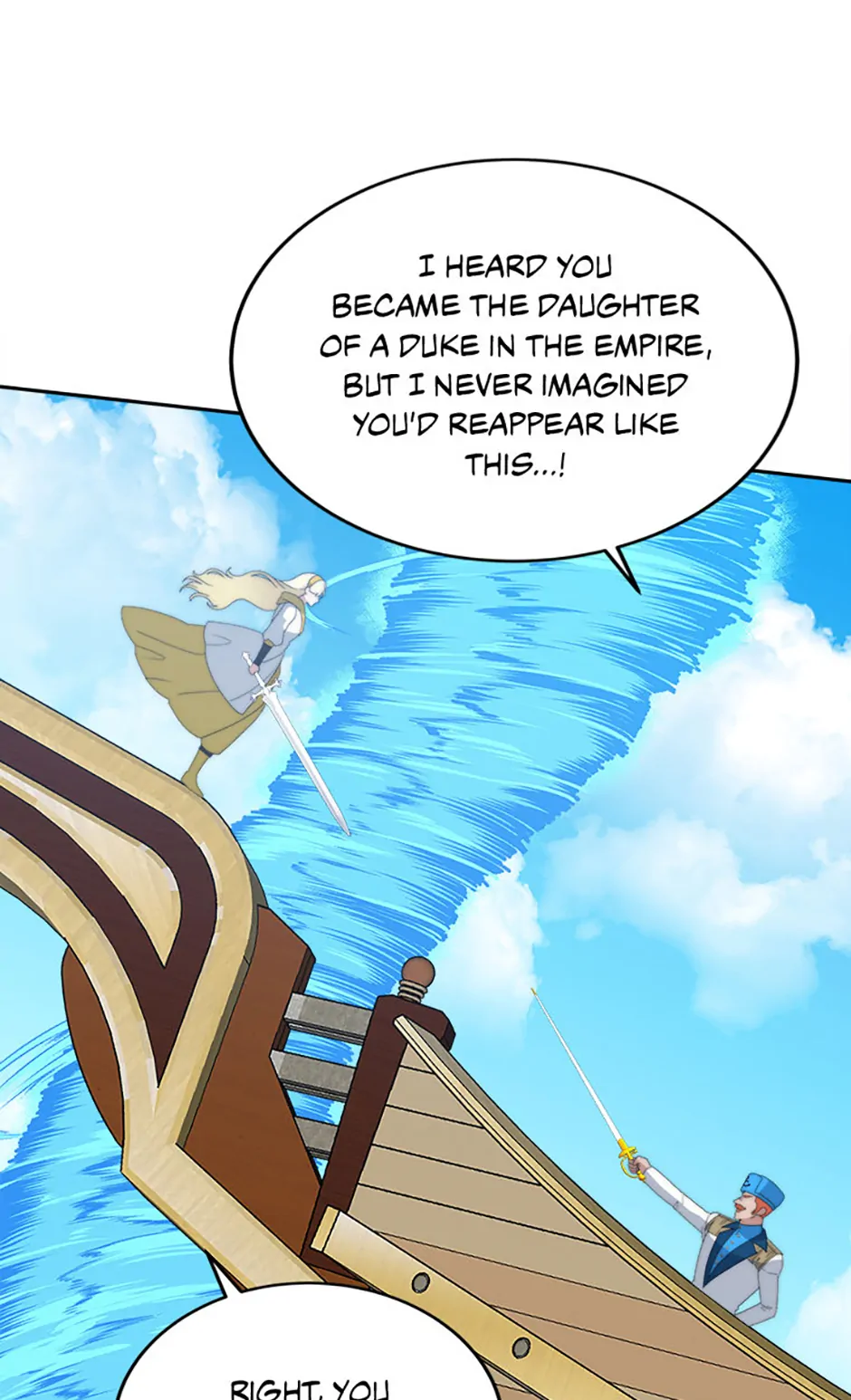 Manga page 71