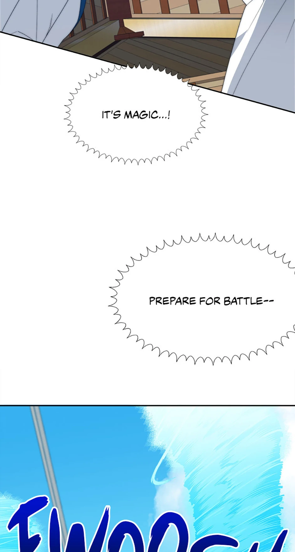 Manga page 64